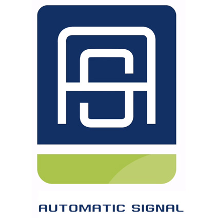 Automatic Signal